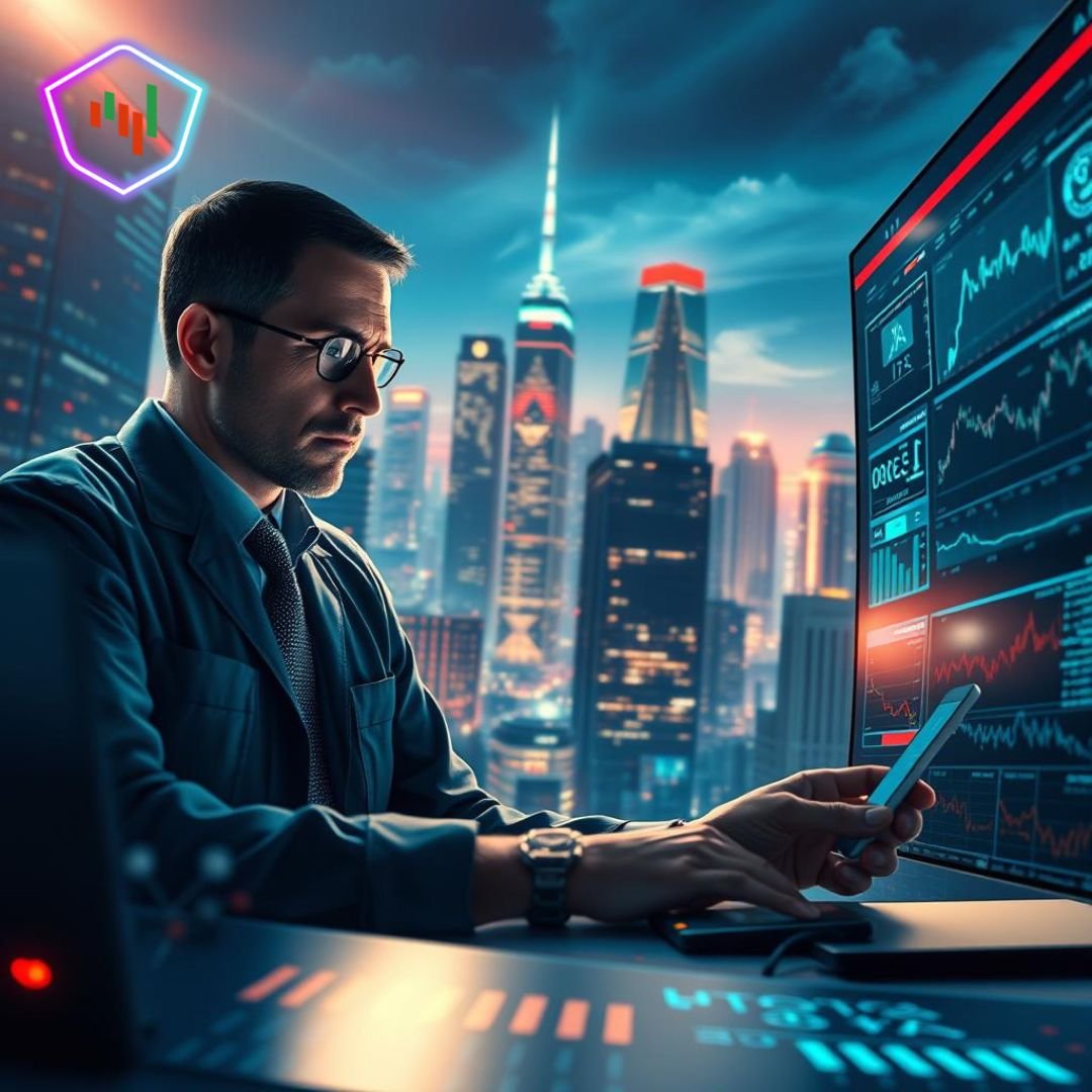 Benefits Of Using 'VIP Indicators'