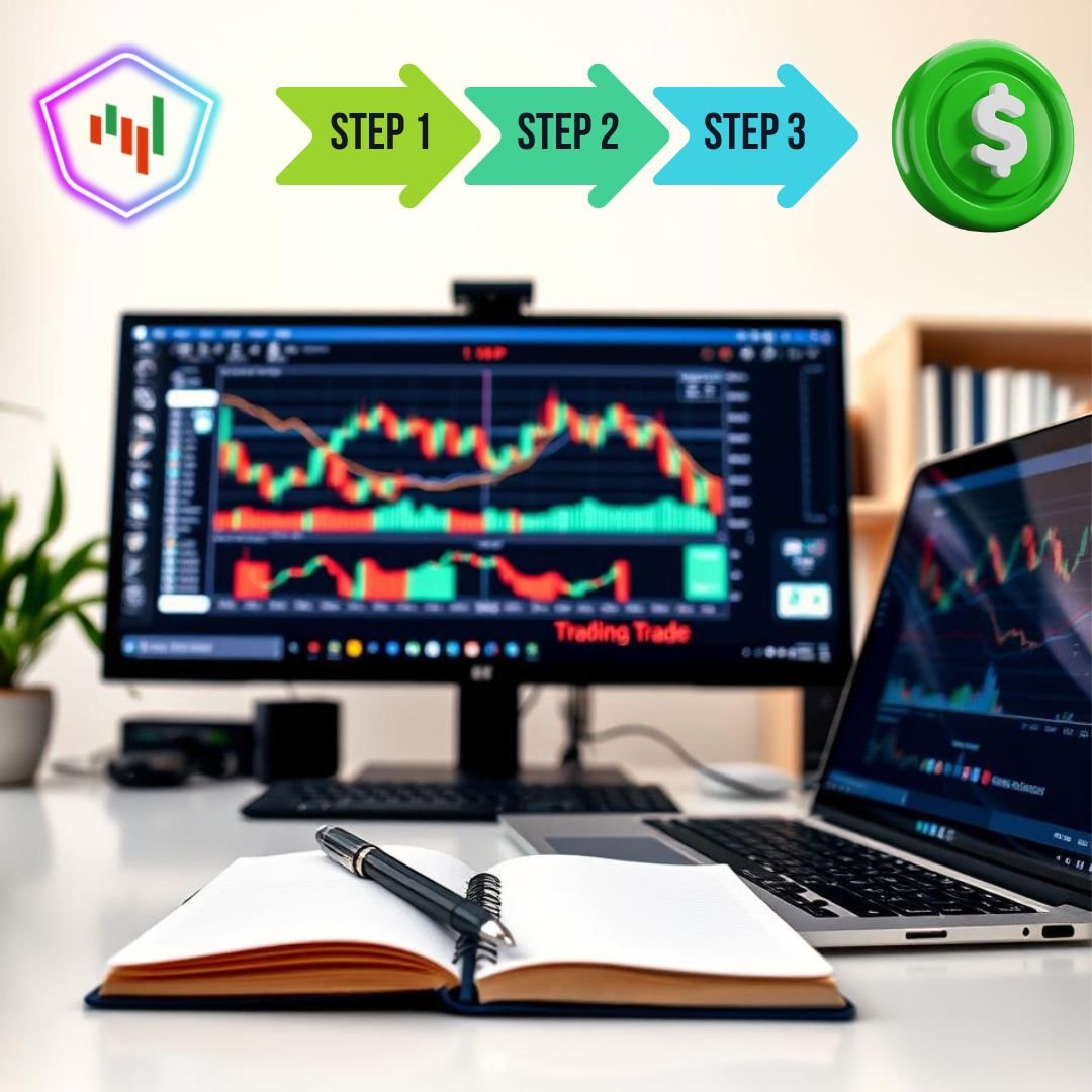 How VIP Indicators works -3