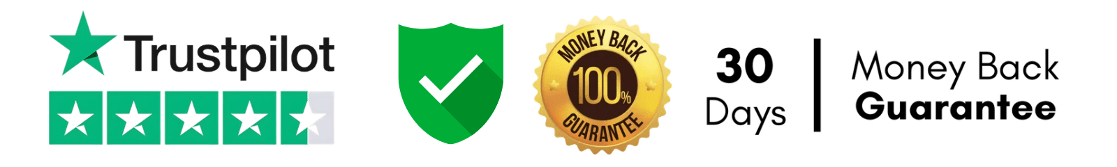 VIP Indicators Guarantee 1