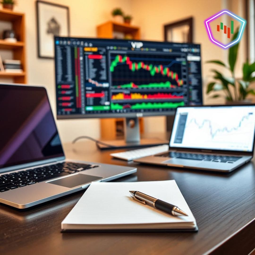 What Is VIP Indicators