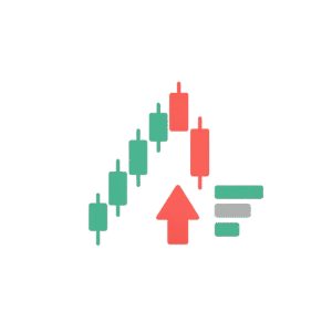 3. Reversal Indicators with Multi-Timeframe Support