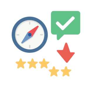 Step 1_ Choose a High-Accuracy Signal Provider
