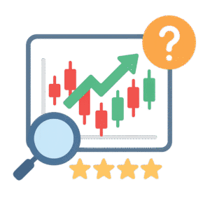 Step 2_ Understand the Market Context Before Acting
