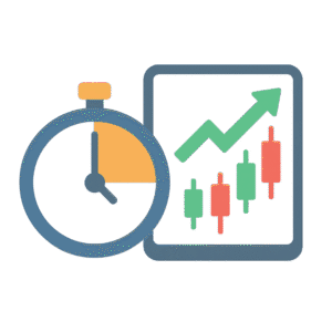 Step 3_ Align Signals With Your Trading Style
