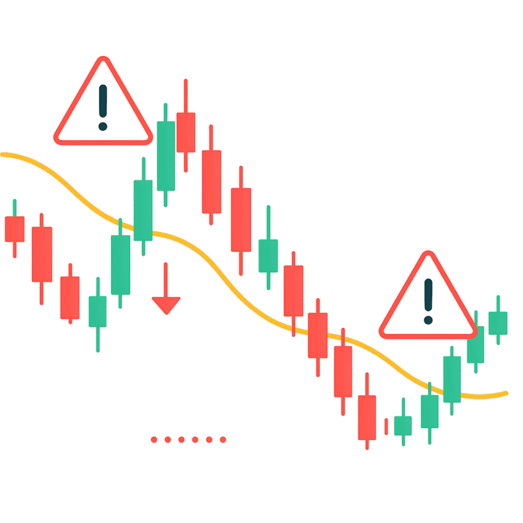 The Problem with Repainting Indicators (And Why So Many Still Use Them) 7