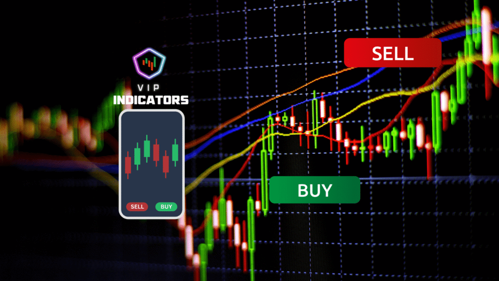 Top No Repaint Indicators That Actually Work for Day Traders